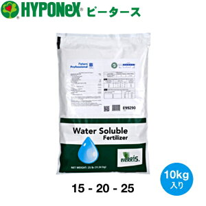 �n�C�|�l�b�N�X�t��@�s�[�^�[�X�����t��@15-20-25�@10kg