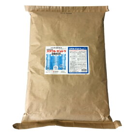 スタウトダントツ箱粒剤08　12kg