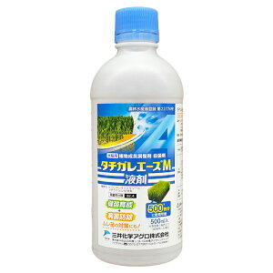 ^`KG[XMt܁@500ml