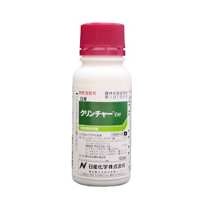 N`[EW@100ml