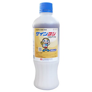TCVtAu@500ml