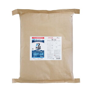 �E1�L�����܁@10kg