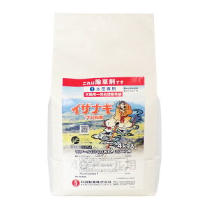 �C�U�i�M1�L�����܁@4kg�y�L������2026�N10���z