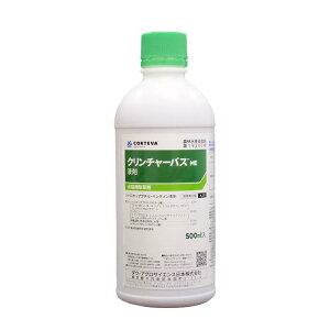 ���Y�N�����`���[�o�XME�t�� 500ml