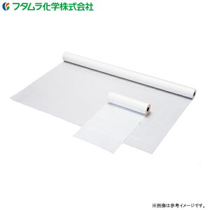 t^w@nEXۉV[g@h[V[g @DC7@3m×50m@TCh㎮OK@gUߌ^Cv(Ռ40)@ق̕ۉ