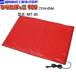 炭炭|}bg@ЂȂڂ@}bgq[^[@MT-20@p@c//q[^[