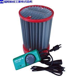 ۉp@plq[^[@250W@(T[t)@SPE-250@p@c/q[^[/ۉ