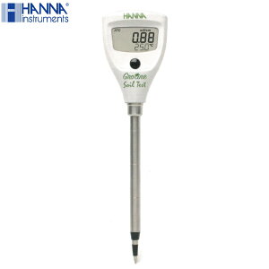 ni CXcc@y_CNg ECExeX^[@\CeXg@HI98331N@EC y㐟݉t {t  v