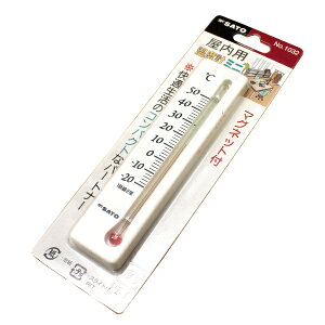 p@xv~j@}Olbgt@zCg@No.1032