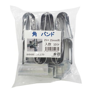 poh@10@19×19 22×19 22×22 25×22 25×25