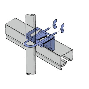 �j���[�ヌ�[����t����@NND-R�@�ۃp�C�v19�`32mm�p