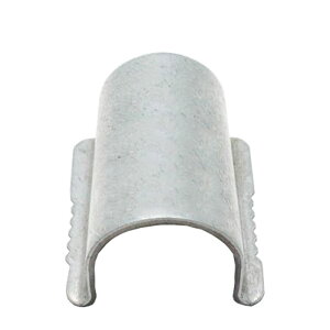 RNNTr@19mm/22mm/25mm/32mm