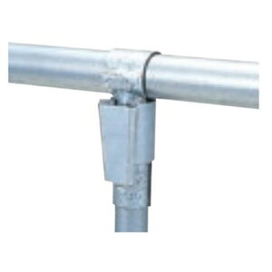 _u^CeB@1@32×22 32×32 38×32