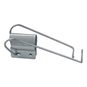 ワイヤーティワン 10ヶ入 25×19 25×22 25×25