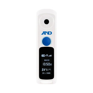 A&D@Bluetooth@fW^xv@AD-4771@USB Type-C[d