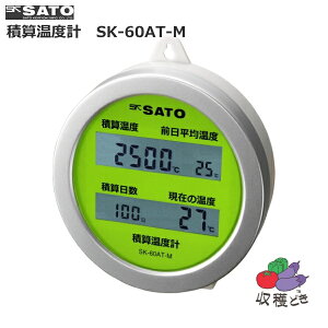 vʊ퐻쏊@ώZxv@nǂ@SK-60AT-M