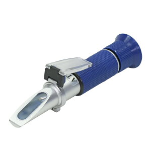 ���X�R�[�L�@�莝���܌v�@TKR-2�@�A�i���O���܌v�@�ᓜ�E��Z�x�p�@����͈�0�`32��