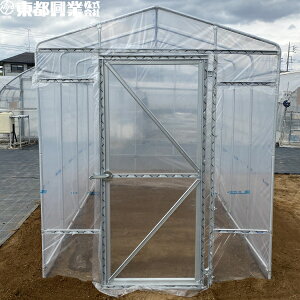 sƁ@ƒ؉p~jnEX@vdl@qK[f1.3@(JmhA)@1.8m×2.4m×2.2m@1.3؃^Cv@(qK[fCg1.3A)