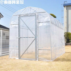 sƁ@ƒ؉p~jnEX@vdl@qK[f1.7@JmhA@1.9m×3.0m×2.15m@(qK[fCg1.7A@HGL-A)