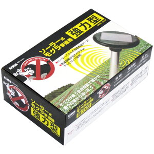 KENOH@\[[@Oފ@͌^@SMR-350P