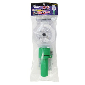 \[[@Aj}K[h@EG-82@hbCg