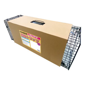 ߊl@Qbgbv(Aj}Lb`[)@MTCY@ݔ