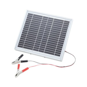 dq쏊@\[[`[W[12W@pl̂݁@dC@d@Qb@\[[pl