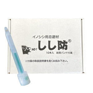 h@CmVV@܁@h@10{Zbg@/CmVVh