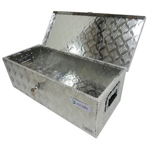 A~X@gbNבp@A~{bNX@60L@ABX-76@t