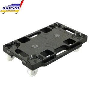 iV@yʃRpNg@Ᏸ(׎ԁEJ[g)@Ah[[@PD-403-2SN@iubNj@ύډ׏d120kg