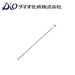 _CI@V[g~ߗp哪BiV[gŒBj@18mm×250mm@600{