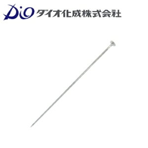 _CI@V[g~ߗp哪BiV[gŒBj@18mm×300mm@500{