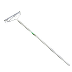 ���΁@�A�����J�����[�L�@MT076-18T�i�����E�k�C���E���ꔭ���s�j