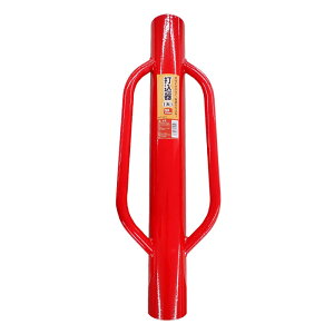 ō@MT423@ 500mm/ 600mm