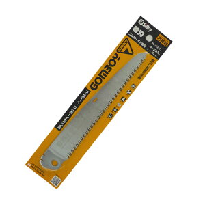 VL[ S{[C ֐n 210mm #11188