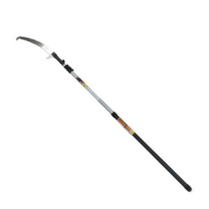 VL[ ͂₤3iZbg #32146iEkCEꔭsj