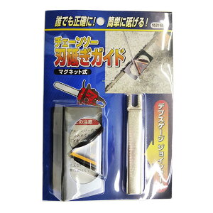 tW| `F[\[nMKCh }Olbg