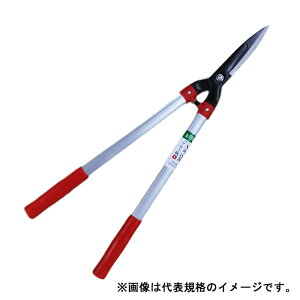 GF N A~  150mm GFN-K01