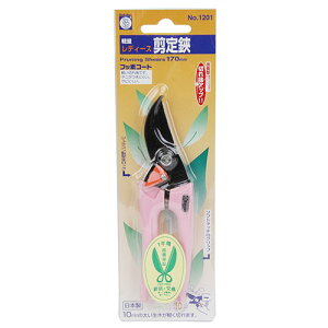 T{e@yʁ@fB[X@@170mm@sN@No.1201