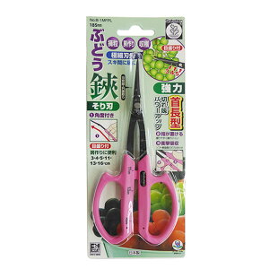 T{e@񒷂Ԃǂ 185mm אn n@iԁFB-1MFPL