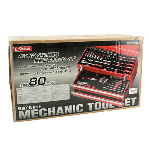 YƁ@E-Value@HZbg@80ACe@EST-2280RE