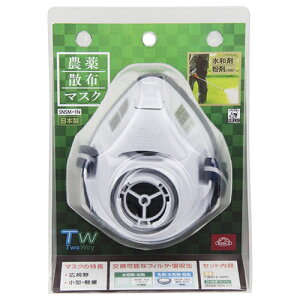 YƁ@ZteB[3@_Uz}XN@SNSM-1N@tB^[t@{@Ή܁Fa܁E