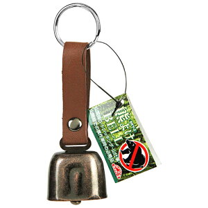 ZteB[3@F悯BELL@SKY-2