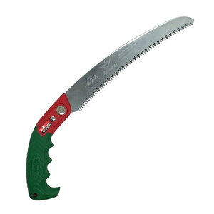 _򐸍H@TC@ԁ@rځ@֐n@Ȑn@@240mm^270mm@mRM