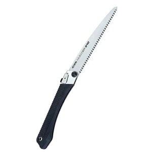 oN}\[@֐n@܍@n^[@210{́@@mRM