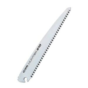 oN}\[@֐n@܍@n^[@210֐n@@mRM