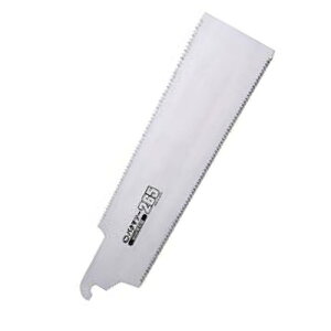 oN}\[@֐n@n@265֐n@@mRM