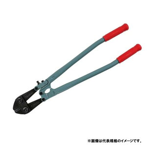 MCC �{���g�N���b�p300�@�i�ԁFBC-0730�@�H��@��|���ށ@�ۖ_�@�ؒf