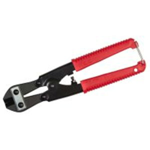 MCC ~[bgJb^@iԁFMC-0020@H@Ԑ@j@|ށ@ؒf@jbp[