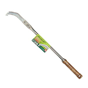 K[fwp[@XeX\@600mm@M-8